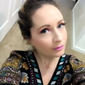 Meet your Posher, Tara